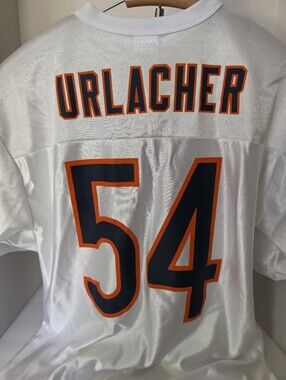 Chicago Bears
